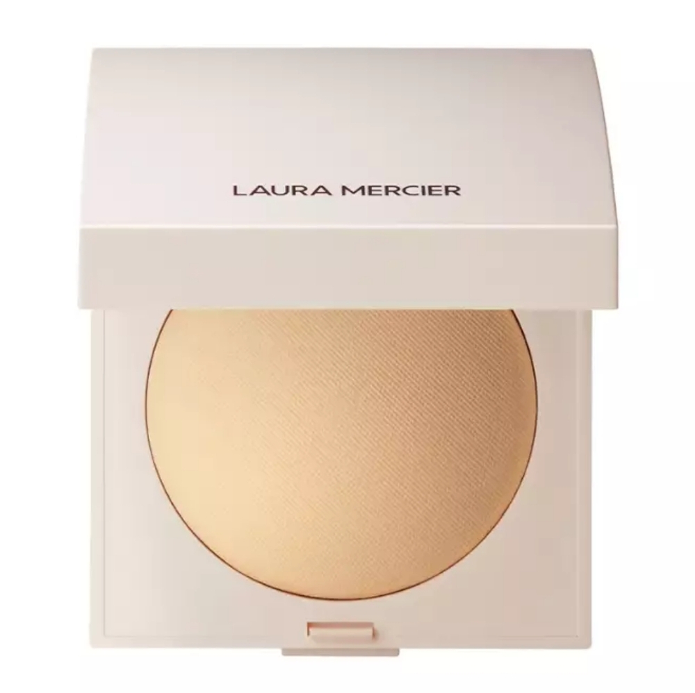 Laura Mercier Translucent LUMINOUS Pressed Setting Powder